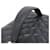 Borsa Chanel Timeless Classic Line Nero - vista 6