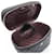 Borsa Chanel Timeless Classic Line Nero - vista 7