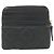 Monedero Chanel Timeless Classic Negro - vista 2