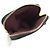 Monedero Chanel Timeless Classic Negro - vista 4