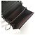 Tarjetero Timeless Classic Chanel Negro - vista 7
