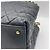Chanel Chain Tote Bag Schwarz - Ansicht 10