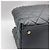 Chanel Chain Tote Bag Schwarz - Ansicht 11