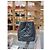 Chanel Chain Tote Bag Schwarz - Ansicht 3