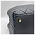 Chanel Chain Tote Bag Schwarz - Ansicht 9
