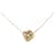 Collana Trinity Cartier  - vista 1