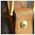 Borsa shopping Louis Vuitton Monogram Marrone - vista 6