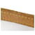 Borsa shopping Louis Vuitton Monogram Marrone - vista 8