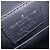 Louis Vuitton Monogram Savannah Messenger BB M54246 Bolsa de Ombro Preto - vista 7
