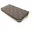 Louis Vuitton Monogram Zippy Wallet Braun - Ansicht 2