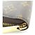 Louis Vuitton Monogram Zippy Wallet Braun - Ansicht 3