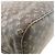 Borsa Louis Vuitton Monogram Idylle Neverfull MM Grigio antracite - vista 2