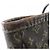 Borsa Louis Vuitton Monogram Idylle Neverfull MM Grigio antracite - vista 3