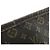 Borsa Louis Vuitton Monogram Idylle Neverfull MM Grigio antracite - vista 4