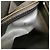 Borsa Louis Vuitton Monogram Idylle Neverfull MM Grigio antracite - vista 8