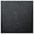 Borsa a tracolla Louis Vuitton Monogram Eclipse Reverse Trio Messenger Nero Grigio - vista 10