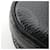 Borsa a tracolla Louis Vuitton Monogram Eclipse Reverse Trio Messenger Nero Grigio - vista 4
