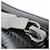 Borsa a tracolla Louis Vuitton Monogram Eclipse Reverse Trio Messenger Nero Grigio - vista 5