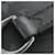Borsa a tracolla Louis Vuitton Monogram Eclipse Reverse Trio Messenger Nero Grigio - vista 6