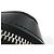 Portefeuille Zippy XL Monogram Eclipse Louis Vuitton Noir - vue 3