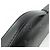 Portefeuille Zippy XL Monogram Eclipse Louis Vuitton Noir - vue 4