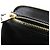 Louis Vuitton Monogram Empreinte Zippy Wallet Rot - Ansicht 7