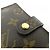 Louis Vuitton Monogram Agenda PM R20005 Organizer Brown - view 4