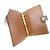 Louis Vuitton Monogram Agenda PM R20005 Organizer Brown - view 5