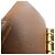 Louis Vuitton Monogram Agenda PM R20005 Organizer Brown - view 6
