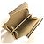 Portafoglio Louis Vuitton Bicolor Monogram Empreinte Beige Grigio - vista 5