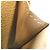 Portafoglio Louis Vuitton Bicolor Monogram Empreinte Beige Grigio - vista 6