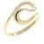 Tiffany & Co Anello Tiffany Open Wave  - vista 1