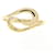 Tiffany & Co Anello Tiffany Open Wave  - vista 2