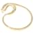 Tiffany & Co Anello Tiffany Open Wave  - vista 3