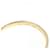 Tiffany & Co Anello Tiffany Open Wave  - vista 4
