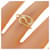 Tiffany & Co Anello Tiffany Open Wave  - vista 5