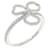 Tiffany & Co Tiffany Open Flower Ring