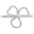 Tiffany & Co Tiffany Open Flower Ring - Ansicht 2