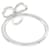Tiffany & Co Tiffany Open Flower Ring - Ansicht 3