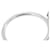 Tiffany & Co Tiffany Open Flower Ring - Ansicht 4