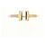 Tiffany & Co Anello Tiffany T Wire in oro giallo 18K - vista 2