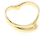 Tiffany & Co. 750YG Bandring - Ansicht 3