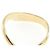 Tiffany & Co. 750YG Bandring - Ansicht 4