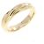 Ring Tiffany & Co. 750YG