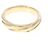 Ring Tiffany & Co. 750YG - Ansicht 2