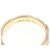 Ring Tiffany & Co. 750YG - Ansicht 3