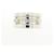 Tiffany & Co. 1837 Element Ring - Ansicht 2