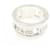 Tiffany & Co. 1837 Element Ring - Ansicht 3