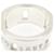 Tiffany & Co. 1837 Element Ring - Ansicht 4