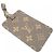 Louis Vuitton Monogram Epi Bijou Sac GameOn Portachiavi Marrone Rosso - vista 3